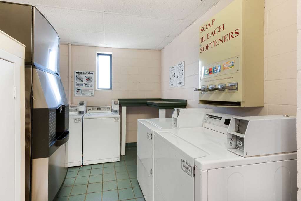 La Quinta Inn by Wyndham Bossier City - photo 27