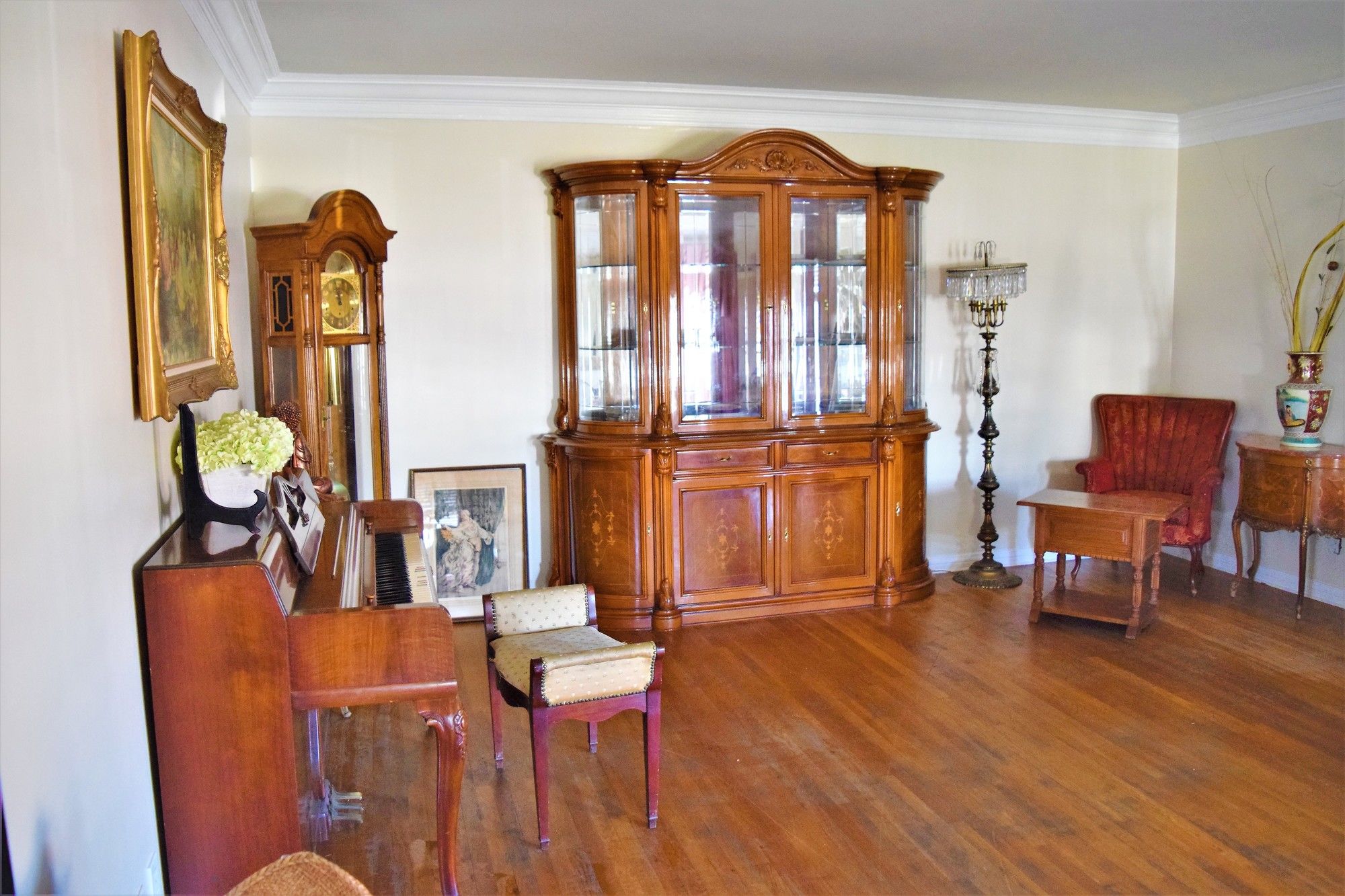 The Anderson Estates - photo 53