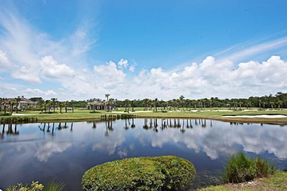 6959 Fairway One at The Sea Pines Resort - photo 21