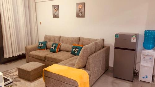 Neema Homes