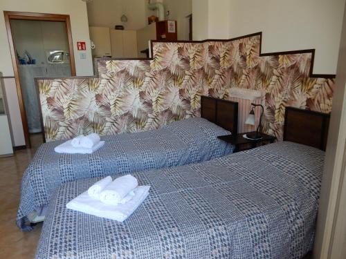 FiordiCasa Appartamento vicino Rhofieramilano e Ospedale Galeazzi — 4-Star Luxury Hotel in Rho, Italy