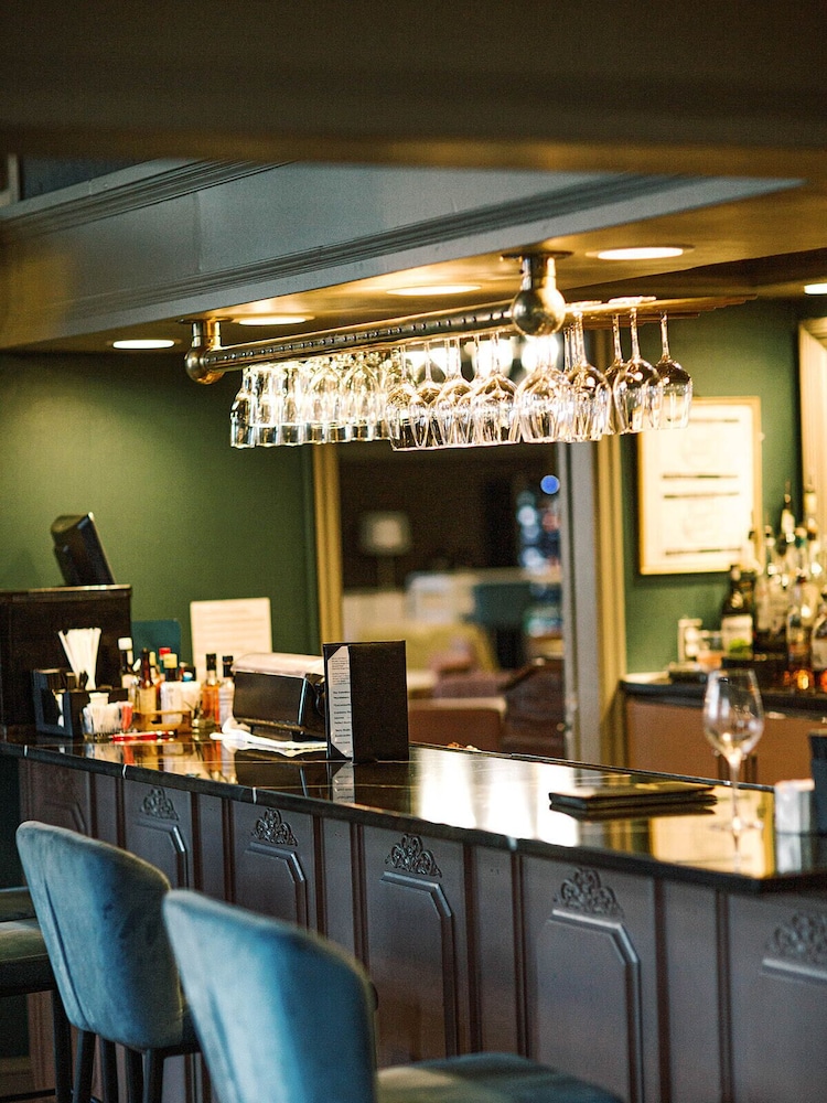 Columbia Gorge Hotel and Spa - photo 26