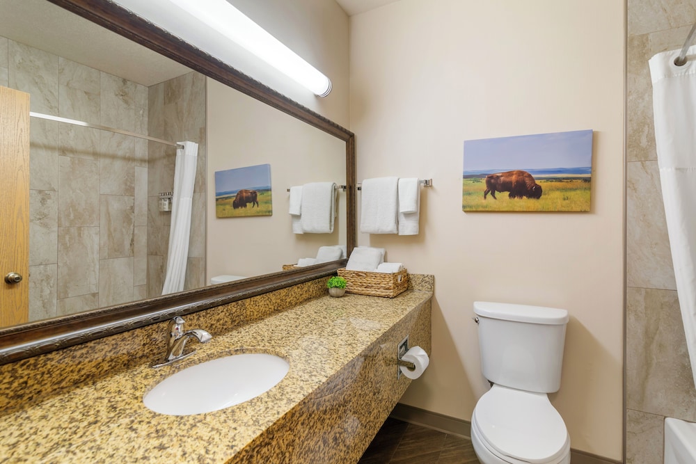 EverSpring Suites - photo 19