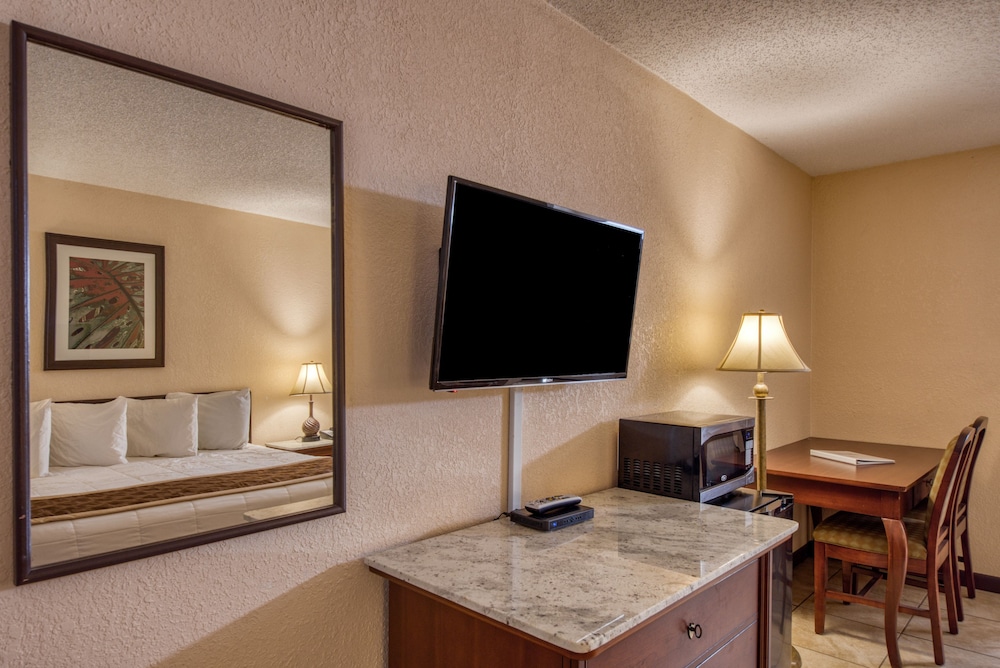 Palms Garden Inn - photo 13