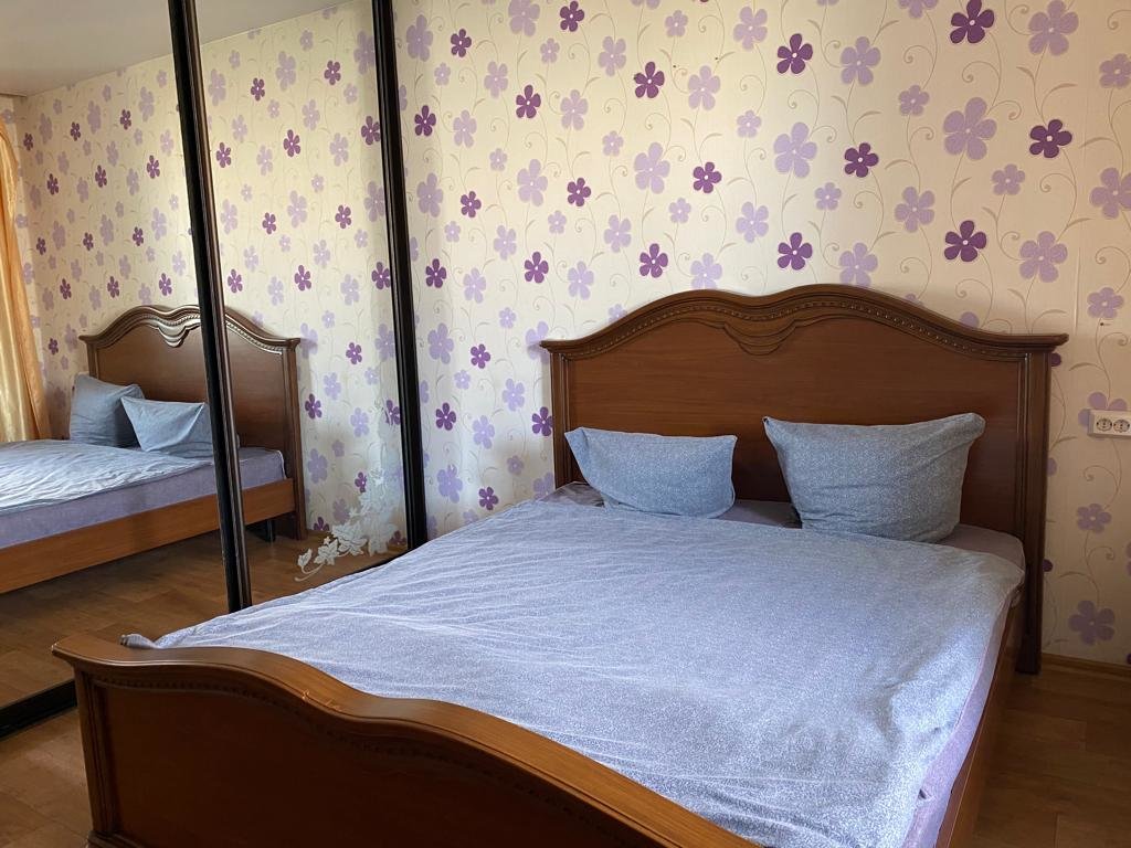 Apartament Lyuks Flat 21050936 — Novocheboksarsk