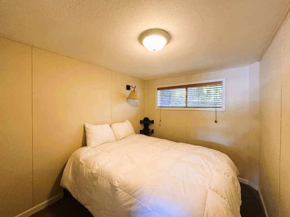 Alhonna Resort LLC - photo 23