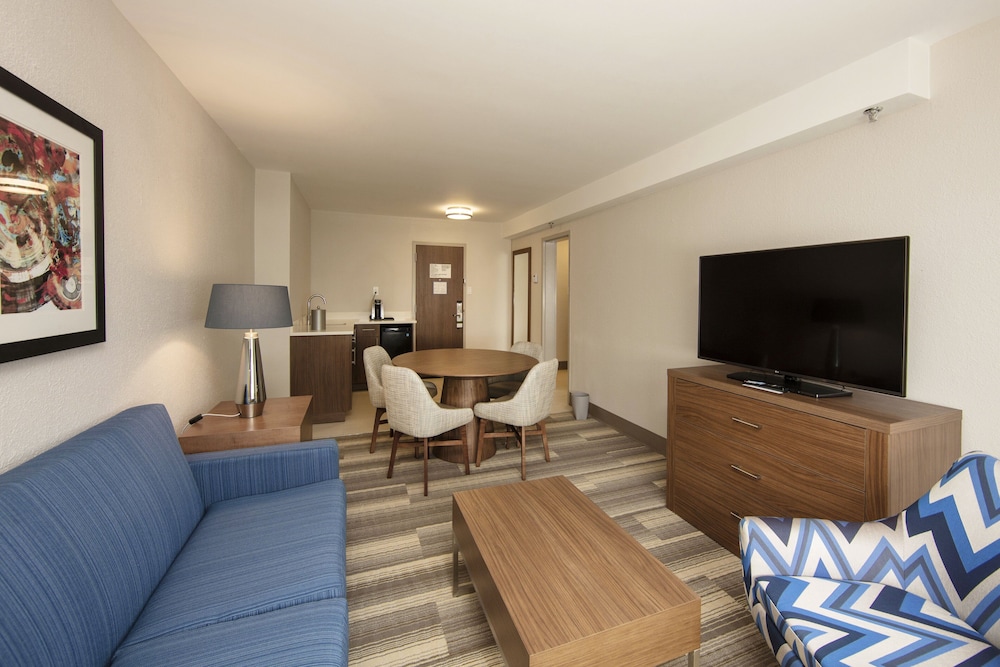 Holiday Inn Express Athens by IHG - photo 9
