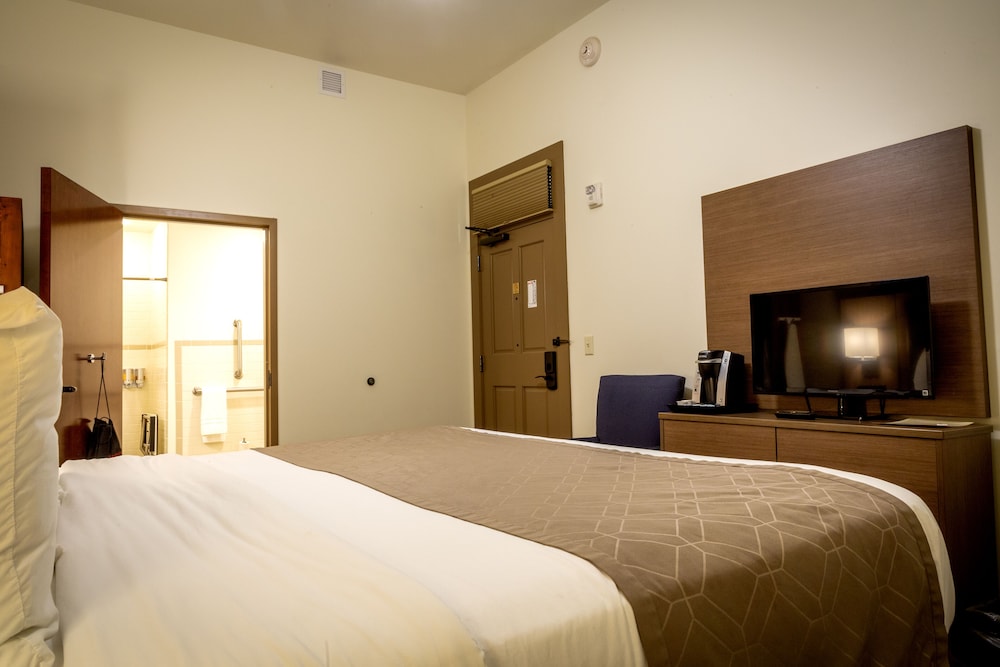 Hotel Arvon - photo 29