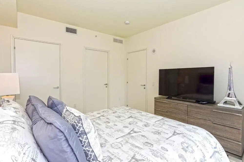 The Gale Residences Fort Lauderdale - photo 31