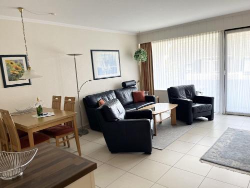 Germania 35 — 4-Star Luxury Hotel in Sankt Peter-Ording, Germany