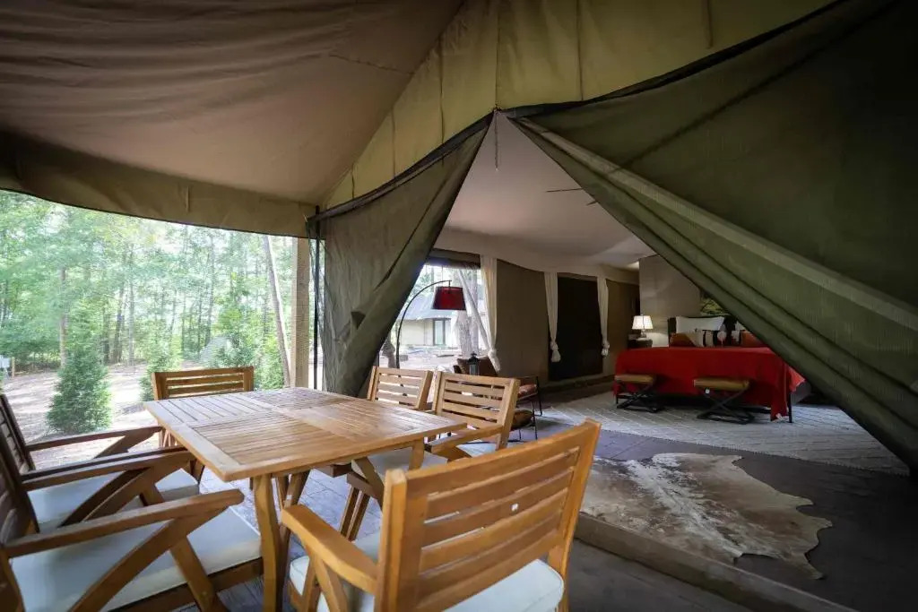 Pine Mountain RV Resort - photo 11