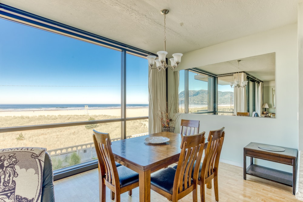 Sand & Sea Resort Condominiums - photo 206