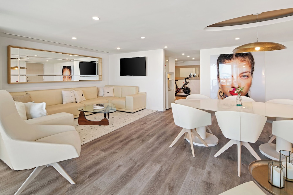 The Grayson Miami Downtown - photo 42