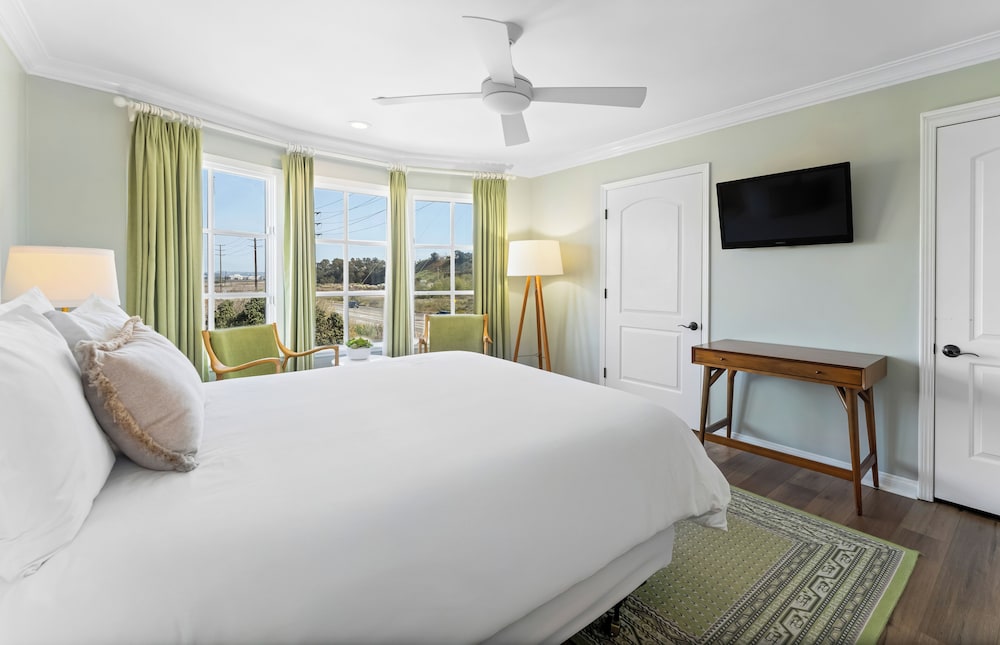 Inn at Playa del Rey - photo 35
