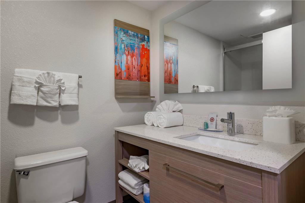 MainStay Suites Horsham Philadelphia - photo 11