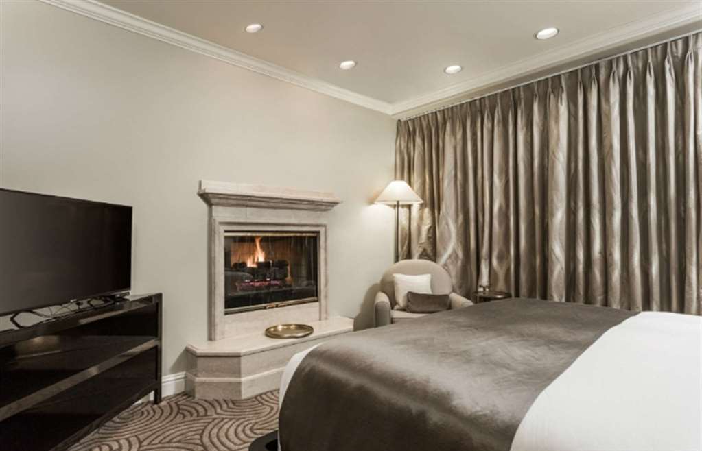 Montecito Inn - photo 15