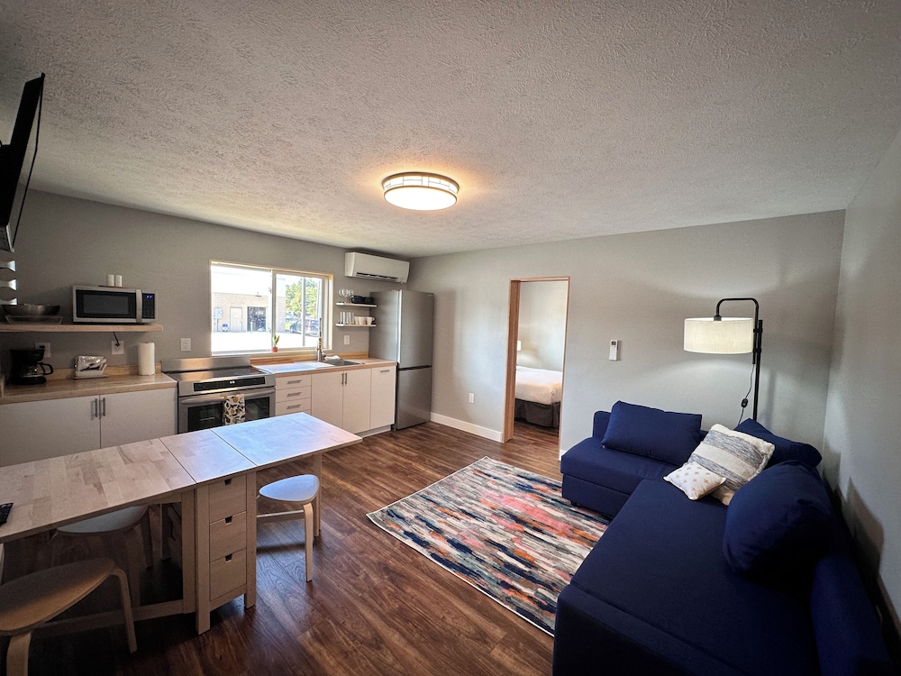 North Coast Place - photo 72
