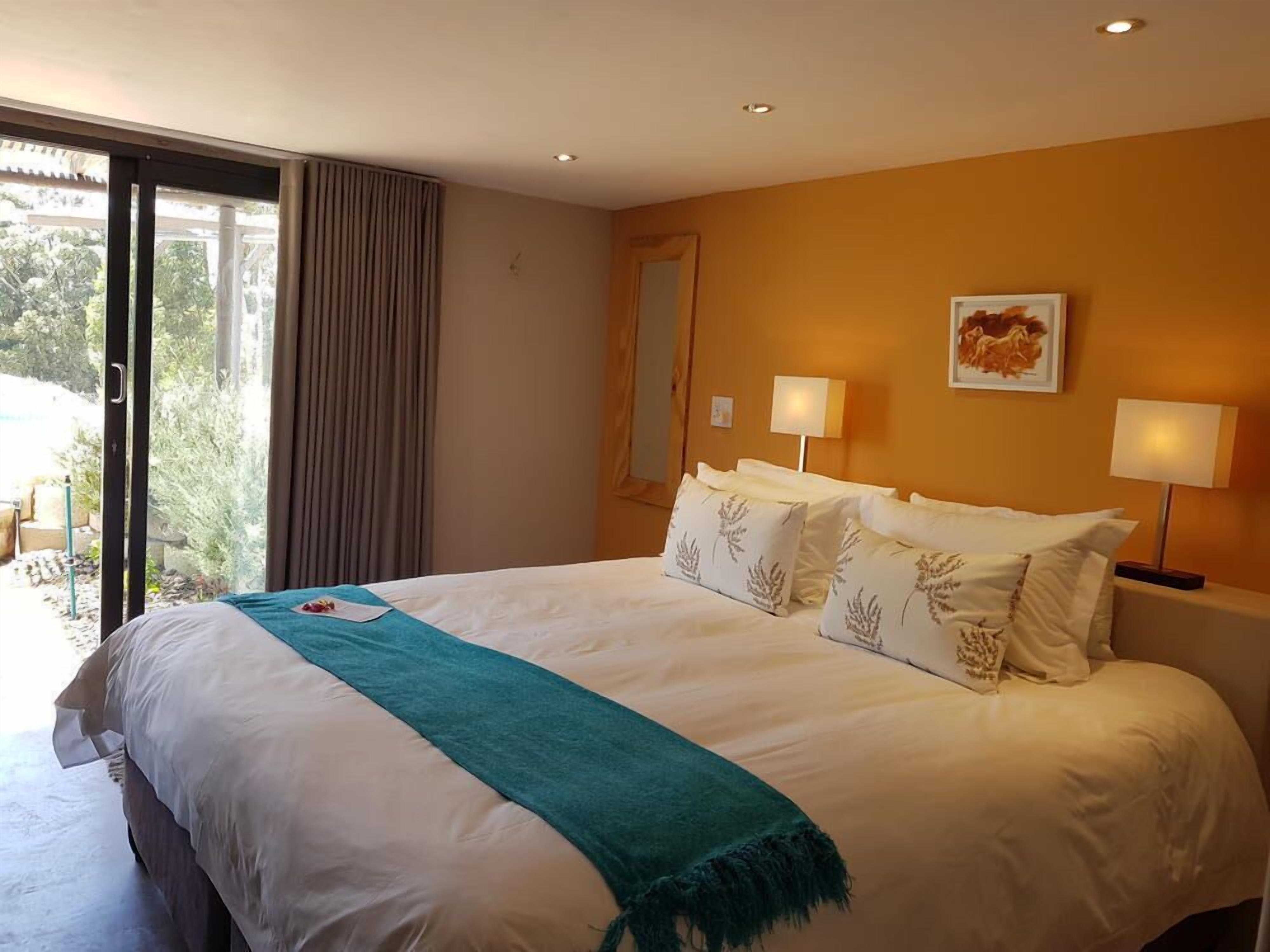 Riebeek Vista - last minute hotel in Unknown City
