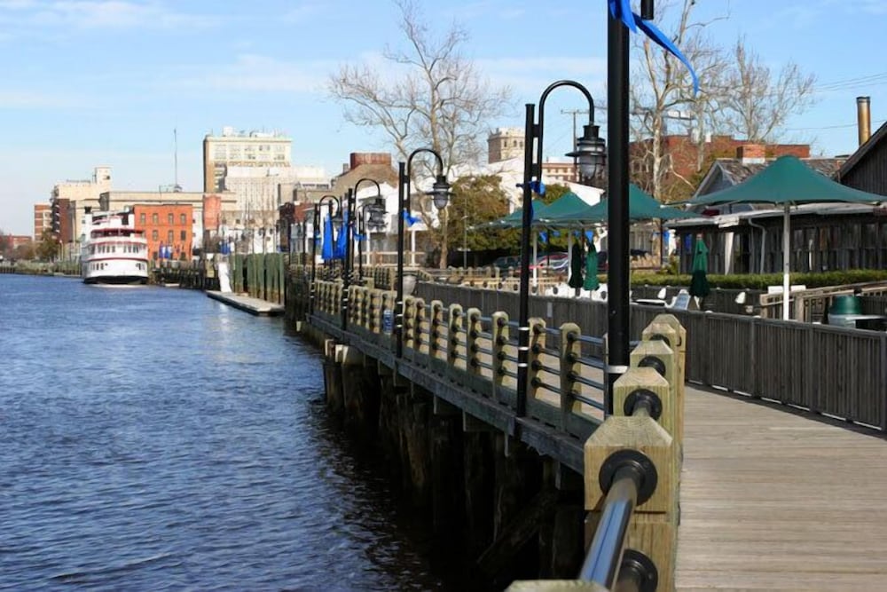 Water Street Retreats - photo 164
