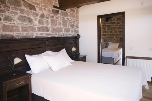 Beyaz Yali Butik Otel — Ayvalik — photo 3