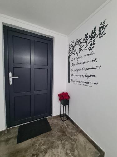 Bytk Casamigos - carbon neutral hotel in Hurghada