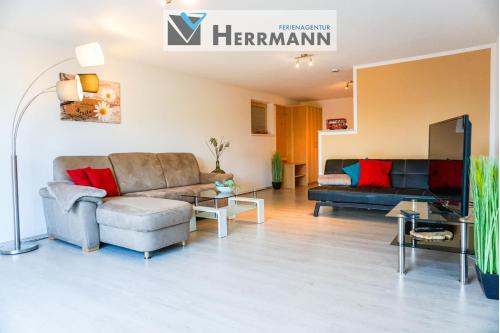 Bergblick — 5-Star Luxury Hotel in Hopferau, Germany