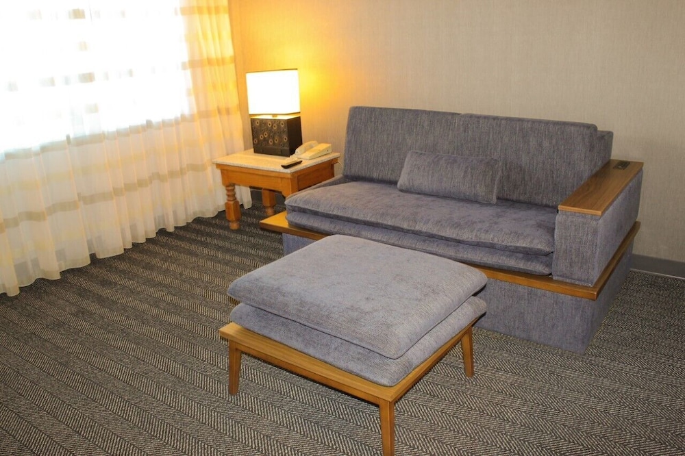 Courtyard by Marriott Santa Fe - photo 41