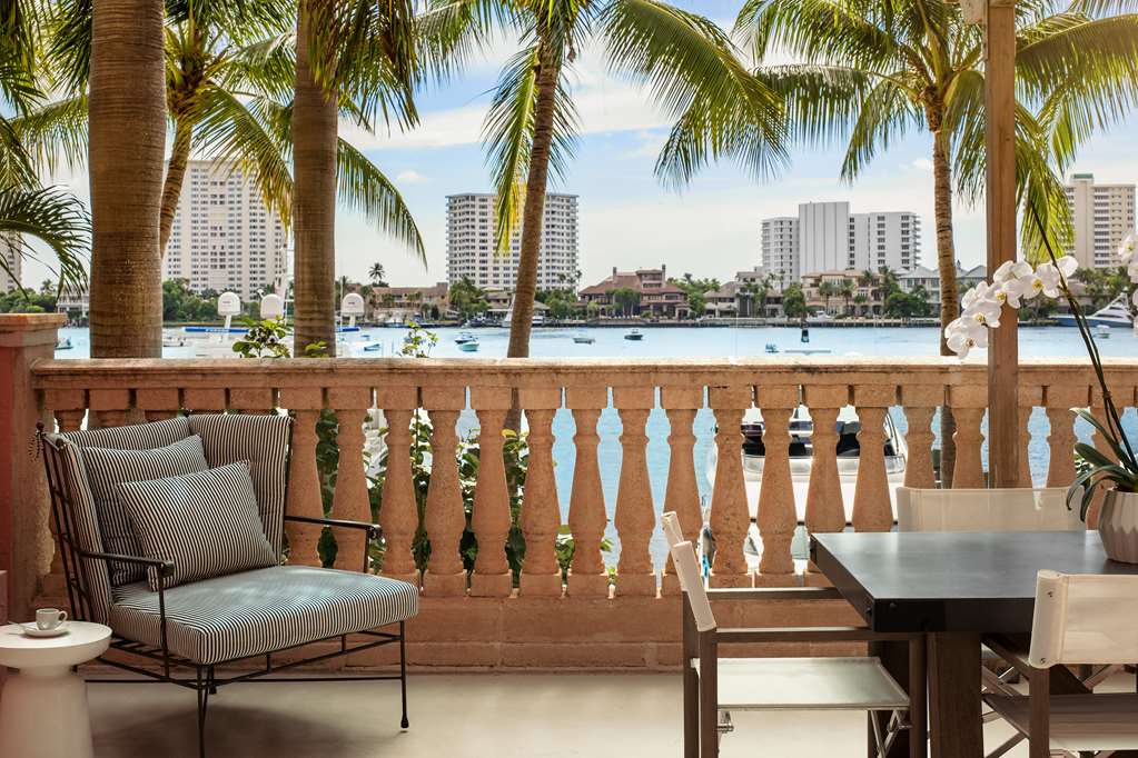 Yacht Club at The Boca Raton - photo 3