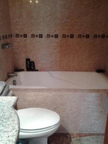 Balcones De Cumbaya - last minute hotel in Quito