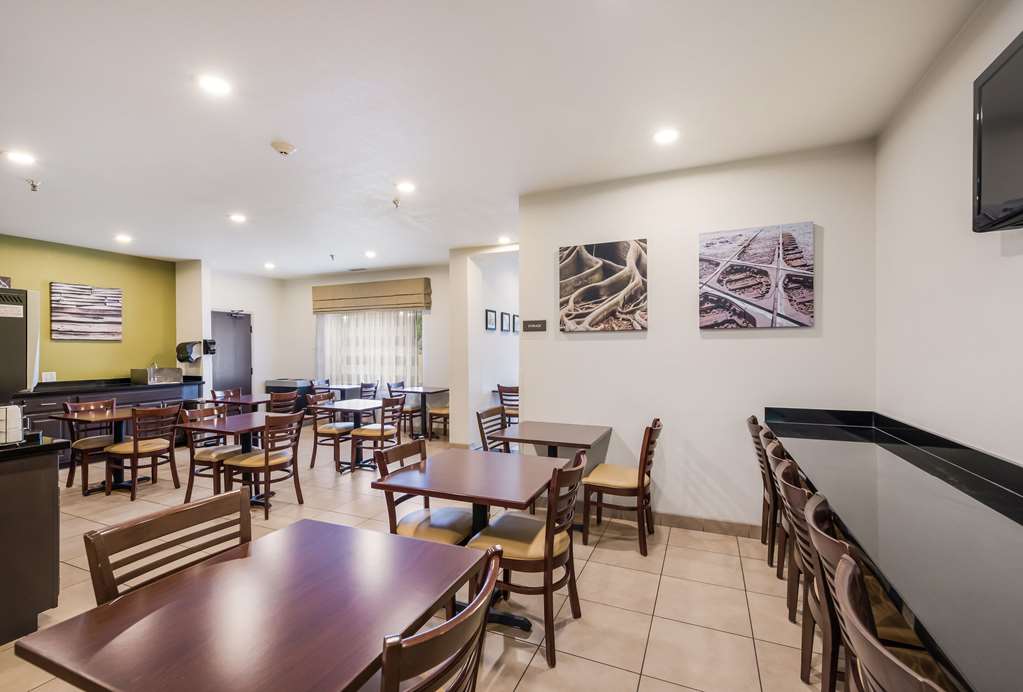 Sleep Inn Flagstaff - photo 31