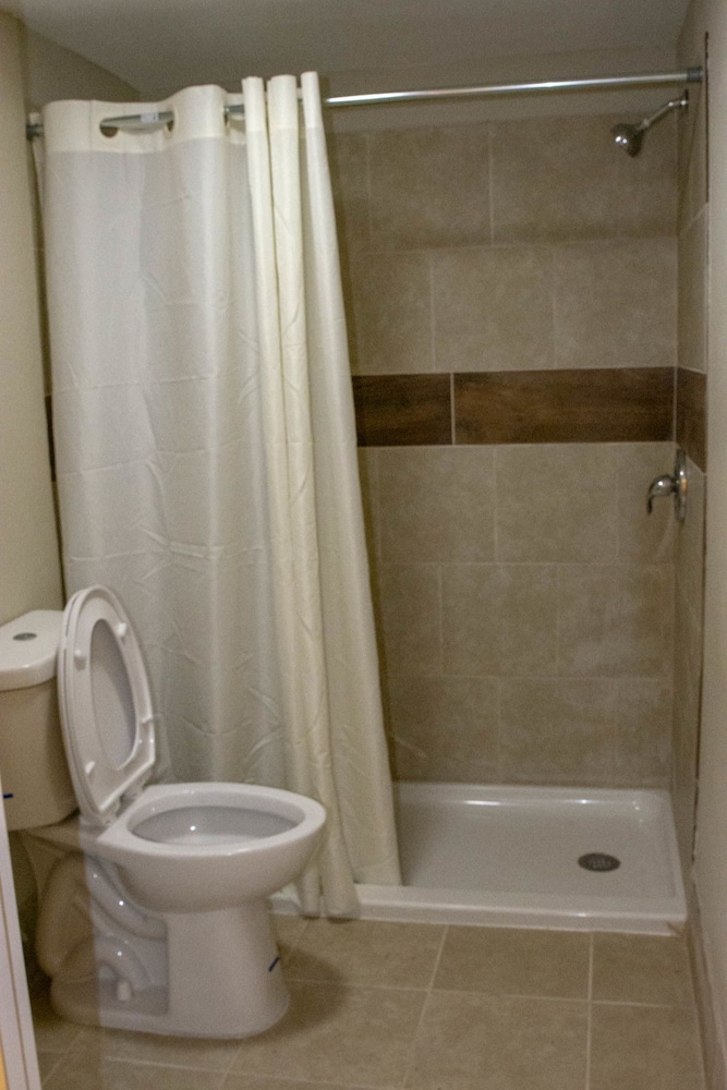 Southern Star Inn - photo 10