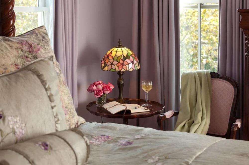 The Tower Cottage - photo 44