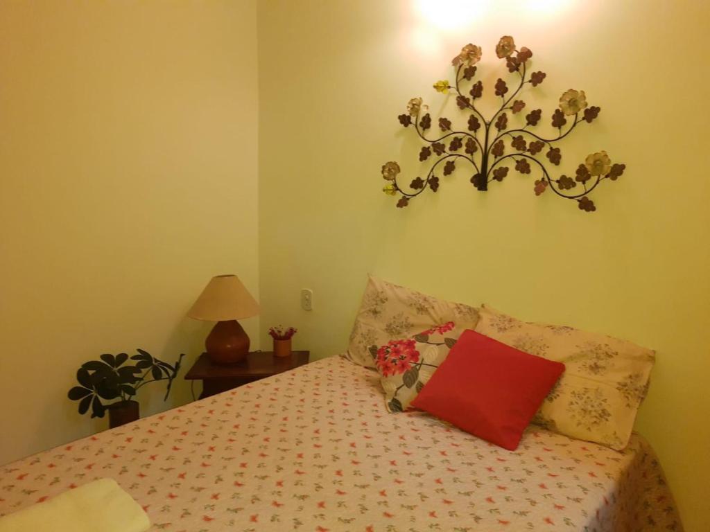 Suítes Ninho da Águia Saquarema in Saquarema, Brasil