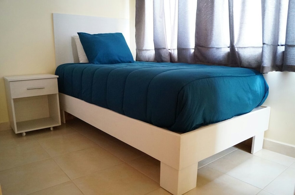 Mv Suites — Guadalupe — photo 4