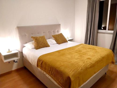 Sandie’s Serene Stay — Canico — photo 2