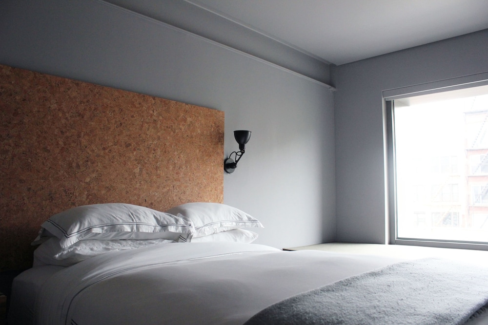 Sago Hotel - photo 56