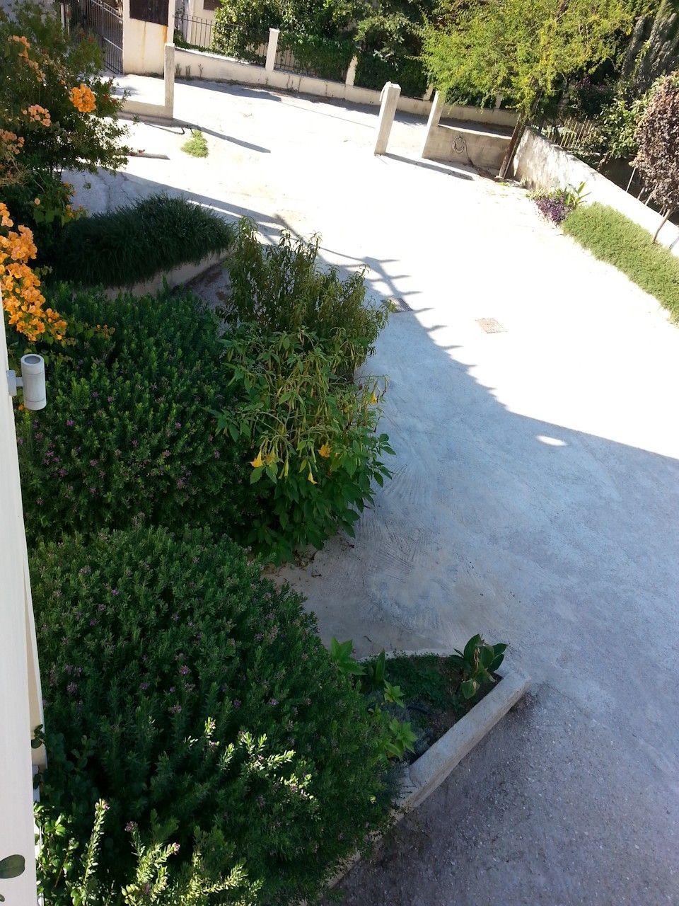 Villa Muses — Poros — photo 5