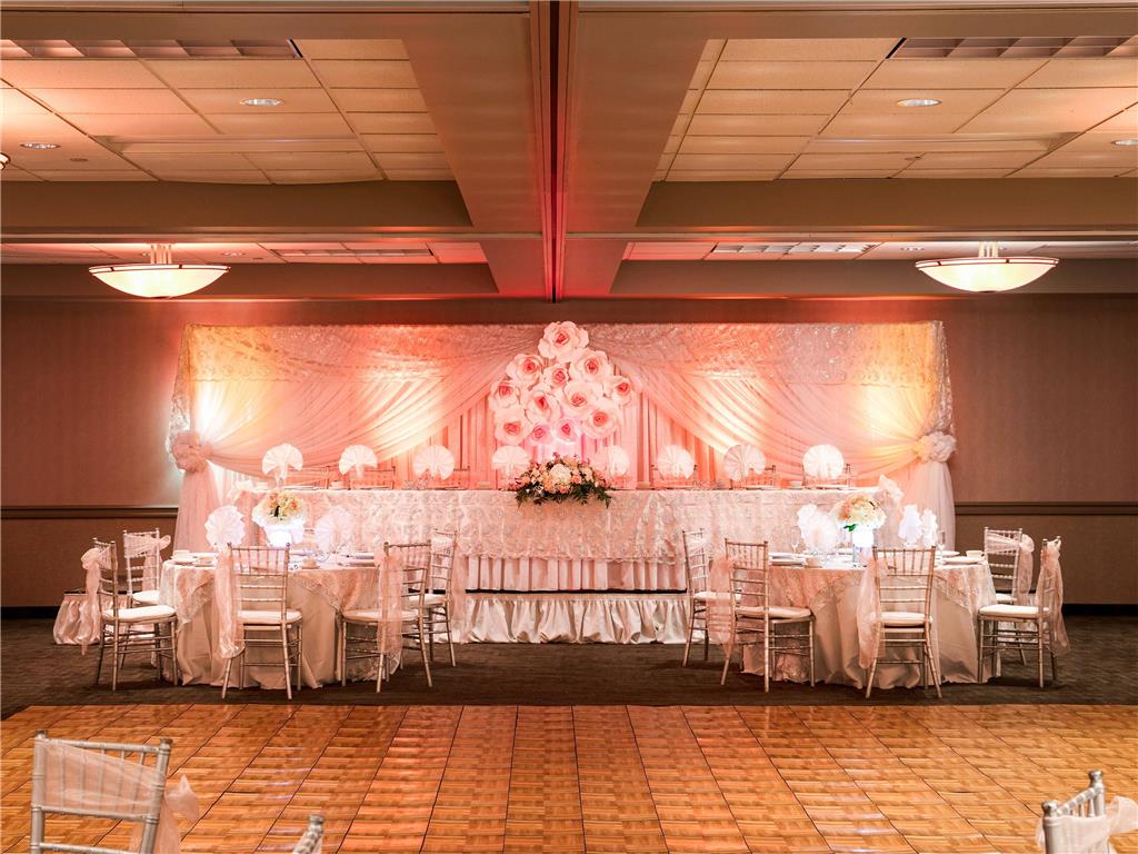 Clarion Hotel Concord Walnut Creek - photo 30