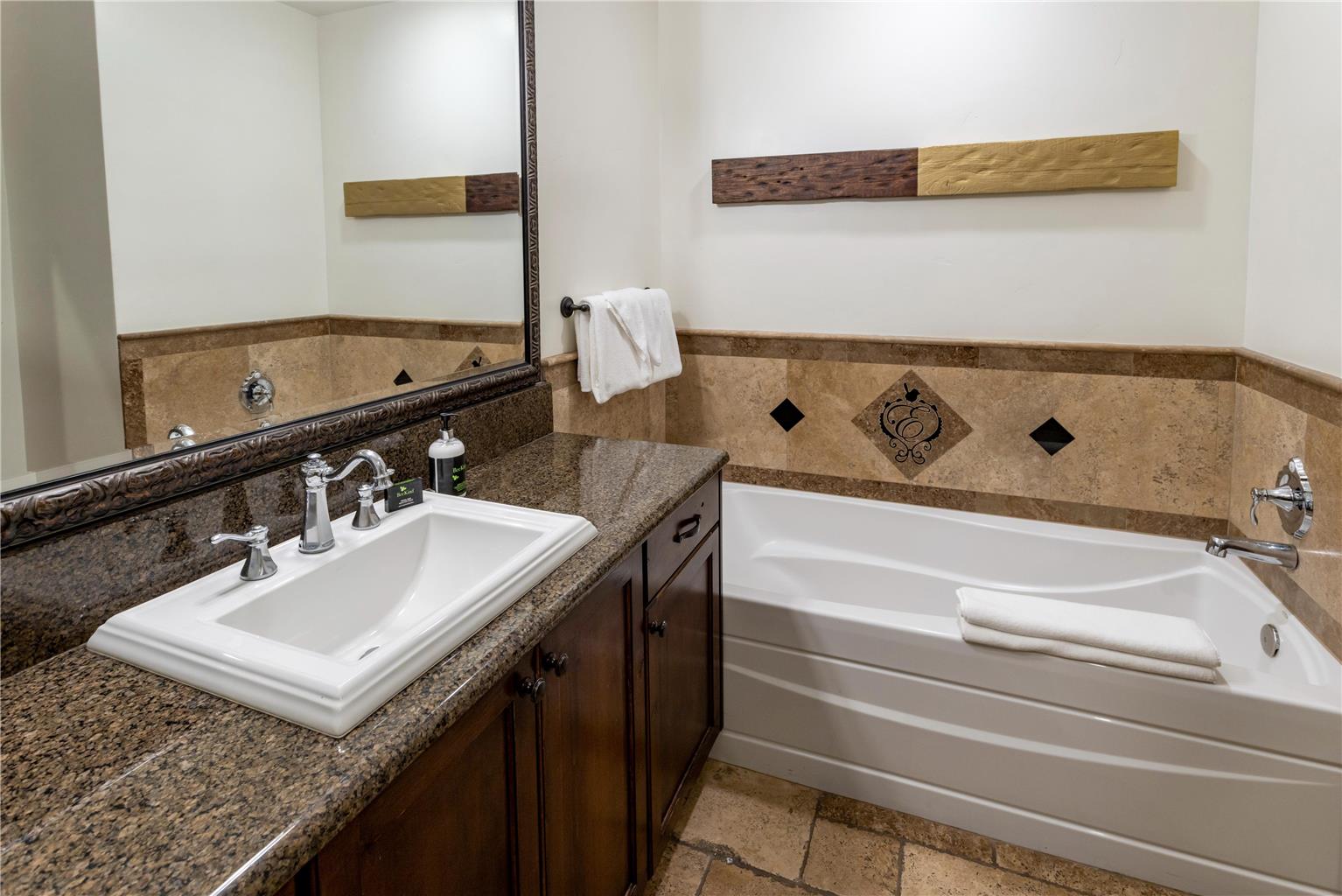 Hyatt Centric Park City - photo 46
