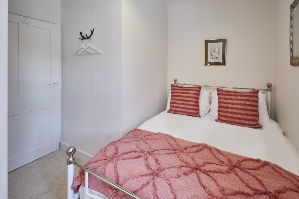 Host Stay Park View - last minute hotel in York