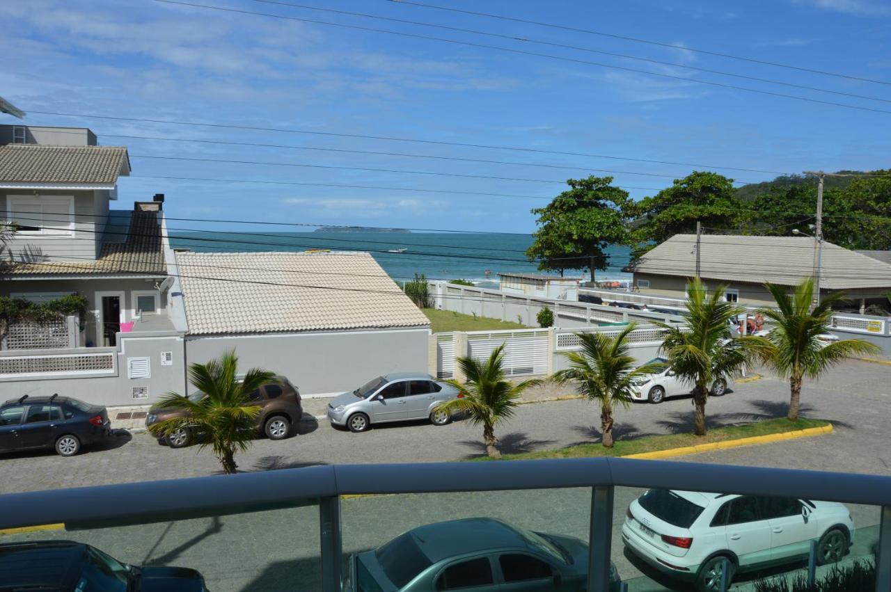 Belissimo Apto 2 Suites Com Vista Para O Mar