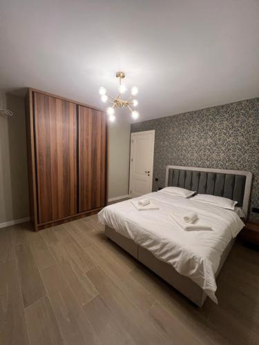 Villa Feel Georgia