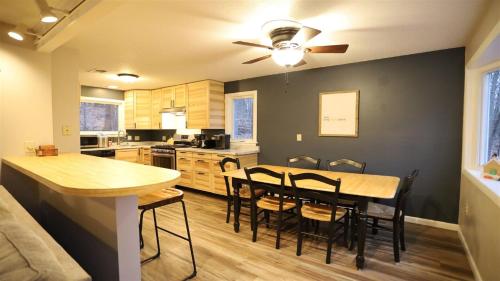 Green Circle 29 E — hotel in Campton