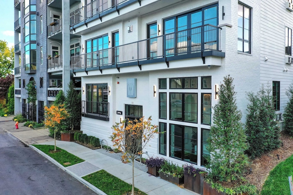 121 Hotel - photo 244