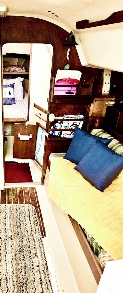 SailorAntics - photo 8