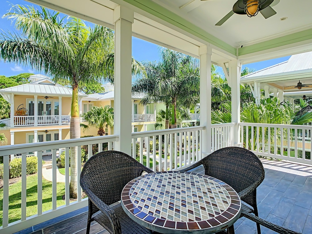 Village at New Smyrna Marina A Boater and Fishermans Dream 14 Old Feger - photo 26