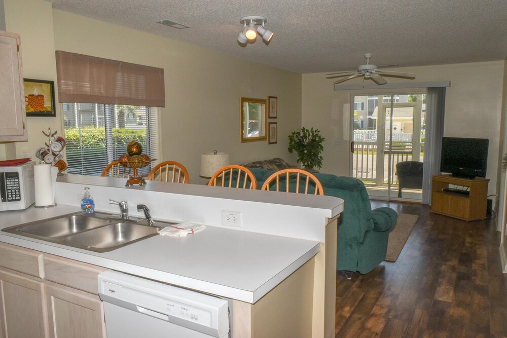 Waterway Landing - photo 14