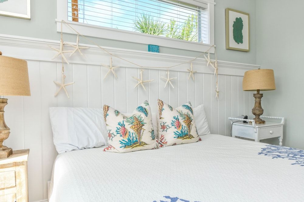 Bayfront Paradise - photo 16