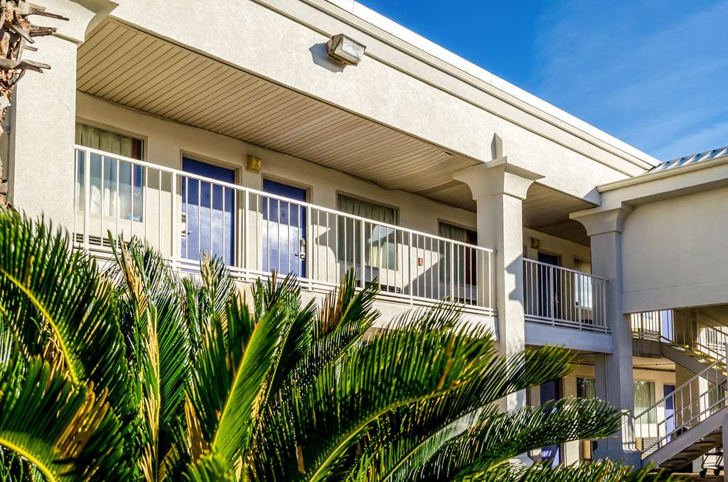 Motel 6 Saraland AL - photo 2