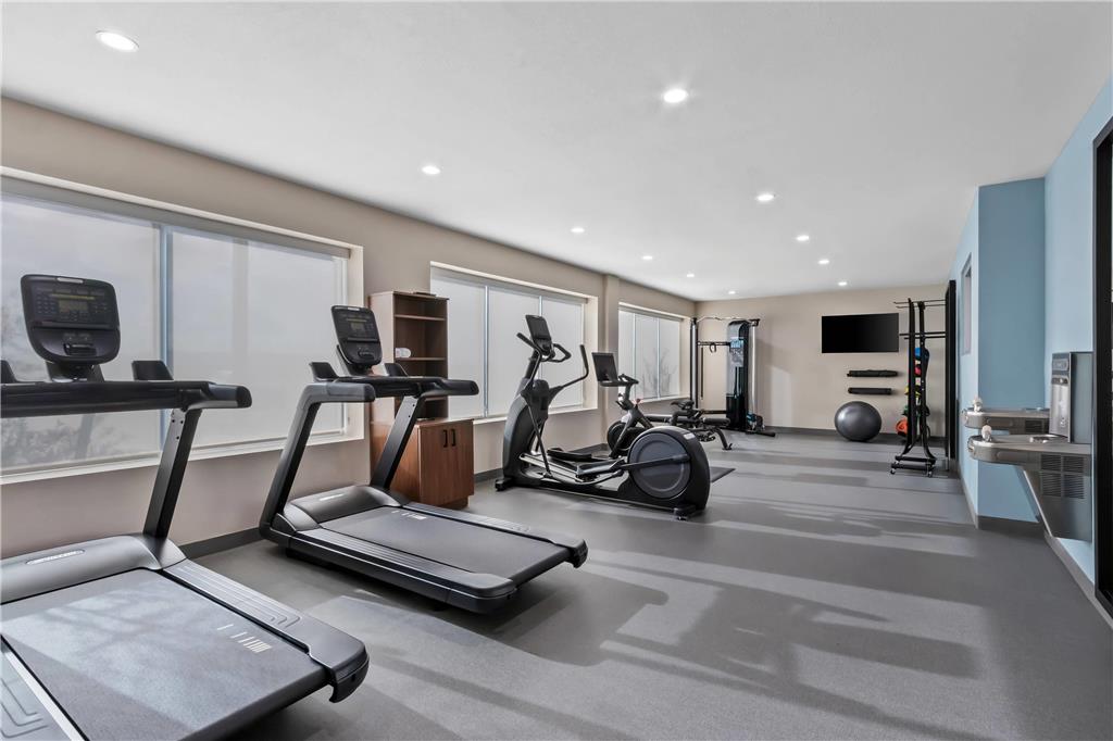 Everhome Suites Chandler Phoenix Fashion Center - photo 38